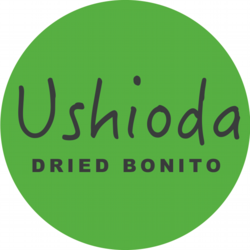 menu_ushioda.psd