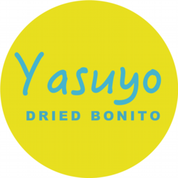 menu_yasuyo.psd